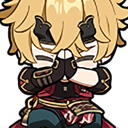 ThomaBeg Discord emoji