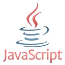 JavaScript JavaScript