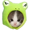 lika4