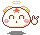 g_bui