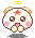 g_waku