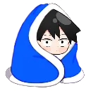 TadanoComfy