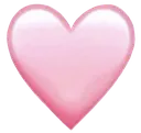 l_pinkheart