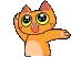 catwave