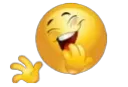 BritishLaugh
