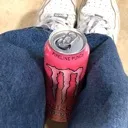 MONSTERPONSTER