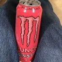 bby