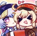 KleeHug