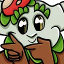 IvernFingerSpin