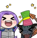 SA_bonk