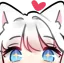 Kittylove KittyLove Discord Emoji