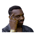 wesmart Discord emoji