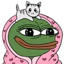 cozycute