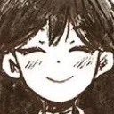 marismile