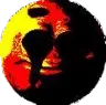 agony