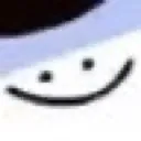 die die