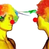 clown2clown