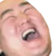 soupyL soupyL