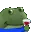 TP_Friggie_wine TP_Friggie_wine