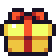 :misc_giftbox: