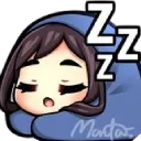 MonaSleep