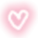 z_pinkneonheart