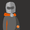 time Discord emoji
