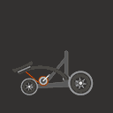 catapult Discord emoji