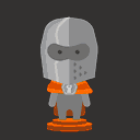 wobblehead Discord emoji