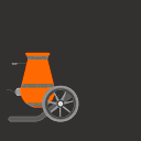 fire Discord emoji