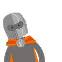 point Discord emoji