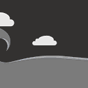 surf Discord emoji