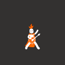 guitar Discord emoji