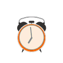 alarm Discord emoji