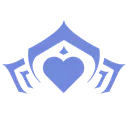 warframe Discord emoji