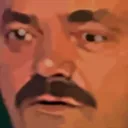 5423sadkek
