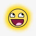 3553556979_robloxtshirttroll Discord Emoji