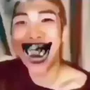 yoursmileissocontagious