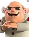 emoji_4