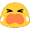 ablobsob Discord Emoji