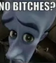 nobitches
