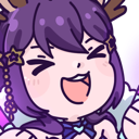 aliana_hype
