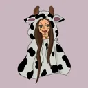 emoji_18