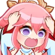 IVThisIsNotIt