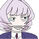 NajimiCringeLaugh