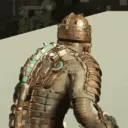 IsaacRun