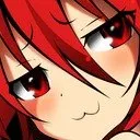 Smug_Shana
