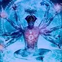 brain_fully_expanded