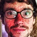iminsane iminsane