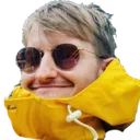 sillysili sillysili